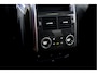 Land Rover Range Rover Sport 5.0 V8 SC SVR 423kW/575pk Aut8 Carbon Edition PANORAMADAK + CARBON IN-&EXTERIEUR + PERFORMANCE STOELEN + MERIDIAN AUDIO + ADAPT.CRUISE + EL.TREKHAAK + CAMERA + STOELVERWARMING&-KOELING + KEYLESS + PARKSENSOREN + 22" LM-VELGEN!!