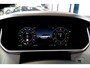 Land Rover Range Rover Sport 5.0 V8 SC SVR 423kW/575pk Aut8 Carbon Edition PANORAMADAK + CARBON IN-&EXTERIEUR + PERFORMANCE STOELEN + MERIDIAN AUDIO + ADAPT.CRUISE + EL.TREKHAAK + CAMERA + STOELVERWARMING&-KOELING + KEYLESS + PARKSENSOREN + 22" LM-VELGEN!!