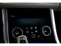 Land Rover Range Rover Sport 5.0 V8 SC SVR 423kW/575pk Aut8 Carbon Edition PANORAMADAK + CARBON IN-&EXTERIEUR + PERFORMANCE STOELEN + MERIDIAN AUDIO + ADAPT.CRUISE + EL.TREKHAAK + CAMERA + STOELVERWARMING&-KOELING + KEYLESS + PARKSENSOREN + 22" LM-VELGEN!!