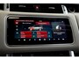 Land Rover Range Rover Sport 5.0 V8 SC SVR 423kW/575pk Aut8 Carbon Edition PANORAMADAK + CARBON IN-&EXTERIEUR + PERFORMANCE STOELEN + MERIDIAN AUDIO + ADAPT.CRUISE + EL.TREKHAAK + CAMERA + STOELVERWARMING&-KOELING + KEYLESS + PARKSENSOREN + 22" LM-VELGEN!!