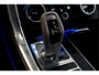 Land Rover Range Rover Sport 5.0 V8 SC SVR 423kW/575pk Aut8 Carbon Edition PANORAMADAK + CARBON IN-&EXTERIEUR + PERFORMANCE STOELEN + MERIDIAN AUDIO + ADAPT.CRUISE + EL.TREKHAAK + CAMERA + STOELVERWARMING&-KOELING + KEYLESS + PARKSENSOREN + 22" LM-VELGEN!!