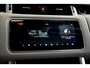Land Rover Range Rover Sport 5.0 V8 SC SVR 423kW/575pk Aut8 Carbon Edition PANORAMADAK + CARBON IN-&EXTERIEUR + PERFORMANCE STOELEN + MERIDIAN AUDIO + ADAPT.CRUISE + EL.TREKHAAK + CAMERA + STOELVERWARMING&-KOELING + KEYLESS + PARKSENSOREN + 22" LM-VELGEN!!