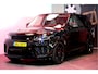 Land Rover Range Rover Sport 5.0 V8 SC SVR 423kW/575pk Aut8 Carbon Edition PANORAMADAK + CARBON IN-&EXTERIEUR + PERFORMANCE STOELEN + MERIDIAN AUDIO + ADAPT.CRUISE + EL.TREKHAAK + CAMERA + STOELVERWARMING&-KOELING + KEYLESS + PARKSENSOREN + 22" LM-VELGEN!!