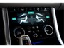 Land Rover Range Rover Sport 5.0 V8 SC SVR 423kW/575pk Aut8 Carbon Edition PANORAMADAK + CARBON IN-&EXTERIEUR + PERFORMANCE STOELEN + MERIDIAN AUDIO + ADAPT.CRUISE + EL.TREKHAAK + CAMERA + STOELVERWARMING&-KOELING + KEYLESS + PARKSENSOREN + 22" LM-VELGEN!!