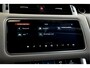 Land Rover Range Rover Sport 5.0 V8 SC SVR 423kW/575pk Aut8 Carbon Edition PANORAMADAK + CARBON IN-&EXTERIEUR + PERFORMANCE STOELEN + MERIDIAN AUDIO + ADAPT.CRUISE + EL.TREKHAAK + CAMERA + STOELVERWARMING&-KOELING + KEYLESS + PARKSENSOREN + 22" LM-VELGEN!!