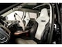 Land Rover Range Rover Sport 5.0 V8 SC SVR 423kW/575pk Aut8 Carbon Edition PANORAMADAK + CARBON IN-&EXTERIEUR + PERFORMANCE STOELEN + MERIDIAN AUDIO + ADAPT.CRUISE + EL.TREKHAAK + CAMERA + STOELVERWARMING&-KOELING + KEYLESS + PARKSENSOREN + 22" LM-VELGEN!!