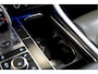 Land Rover Range Rover Sport 5.0 V8 SC SVR 423kW/575pk Aut8 Carbon Edition PANORAMADAK + CARBON IN-&EXTERIEUR + PERFORMANCE STOELEN + MERIDIAN AUDIO + ADAPT.CRUISE + EL.TREKHAAK + CAMERA + STOELVERWARMING&-KOELING + KEYLESS + PARKSENSOREN + 22" LM-VELGEN!!
