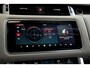 Land Rover Range Rover Sport 5.0 V8 SC SVR 423kW/575pk Aut8 Carbon Edition PANORAMADAK + CARBON IN-&EXTERIEUR + PERFORMANCE STOELEN + MERIDIAN AUDIO + ADAPT.CRUISE + EL.TREKHAAK + CAMERA + STOELVERWARMING&-KOELING + KEYLESS + PARKSENSOREN + 22" LM-VELGEN!!