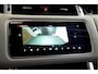 Land Rover Range Rover Sport 5.0 V8 SC SVR 423kW/575pk Aut8 Carbon Edition PANORAMADAK + CARBON IN-&EXTERIEUR + PERFORMANCE STOELEN + MERIDIAN AUDIO + ADAPT.CRUISE + EL.TREKHAAK + CAMERA + STOELVERWARMING&-KOELING + KEYLESS + PARKSENSOREN + 22" LM-VELGEN!!
