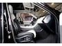 Land Rover Range Rover Sport 5.0 V8 SC SVR 423kW/575pk Aut8 Carbon Edition PANORAMADAK + CARBON IN-&EXTERIEUR + PERFORMANCE STOELEN + MERIDIAN AUDIO + ADAPT.CRUISE + EL.TREKHAAK + CAMERA + STOELVERWARMING&-KOELING + KEYLESS + PARKSENSOREN + 22" LM-VELGEN!!