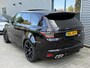 Land Rover Range Rover Sport 5.0 V8 SC SVR 423kW/575pk Aut8 Carbon Edition PANORAMADAK + CARBON IN-&EXTERIEUR + PERFORMANCE STOELEN + MERIDIAN AUDIO + ADAPT.CRUISE + EL.TREKHAAK + CAMERA + STOELVERWARMING&-KOELING + KEYLESS + PARKSENSOREN + 22" LM-VELGEN!!