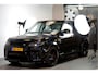 Land Rover Range Rover Sport 5.0 V8 SC SVR 423kW/575pk Aut8 Carbon Edition PANORAMADAK + CARBON IN-&EXTERIEUR + PERFORMANCE STOELEN + MERIDIAN AUDIO + ADAPT.CRUISE + EL.TREKHAAK + CAMERA + STOELVERWARMING&-KOELING + KEYLESS + PARKSENSOREN + 22" LM-VELGEN!!
