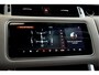 Land Rover Range Rover Sport 5.0 V8 SC SVR 423kW/575pk Aut8 Carbon Edition PANORAMADAK + CARBON IN-&EXTERIEUR + PERFORMANCE STOELEN + MERIDIAN AUDIO + ADAPT.CRUISE + EL.TREKHAAK + CAMERA + STOELVERWARMING&-KOELING + KEYLESS + PARKSENSOREN + 22" LM-VELGEN!!