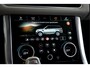 Land Rover Range Rover Sport 5.0 V8 SC SVR 423kW/575pk Aut8 Carbon Edition PANORAMADAK + CARBON IN-&EXTERIEUR + PERFORMANCE STOELEN + MERIDIAN AUDIO + ADAPT.CRUISE + EL.TREKHAAK + CAMERA + STOELVERWARMING&-KOELING + KEYLESS + PARKSENSOREN + 22" LM-VELGEN!!