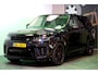 Land Rover Range Rover Sport 5.0 V8 SC SVR 423kW/575pk Aut8 Carbon Edition PANORAMADAK + CARBON IN-&EXTERIEUR + PERFORMANCE STOELEN + MERIDIAN AUDIO + ADAPT.CRUISE + EL.TREKHAAK + CAMERA + STOELVERWARMING&-KOELING + KEYLESS + PARKSENSOREN + 22" LM-VELGEN!!
