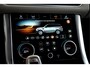 Land Rover Range Rover Sport 5.0 V8 SC SVR 423kW/575pk Aut8 Carbon Edition PANORAMADAK + CARBON IN-&EXTERIEUR + PERFORMANCE STOELEN + MERIDIAN AUDIO + ADAPT.CRUISE + EL.TREKHAAK + CAMERA + STOELVERWARMING&-KOELING + KEYLESS + PARKSENSOREN + 22" LM-VELGEN!!