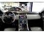 Land Rover Range Rover Sport 5.0 V8 SC SVR 423kW/575pk Aut8 Carbon Edition PANORAMADAK + CARBON IN-&EXTERIEUR + PERFORMANCE STOELEN + MERIDIAN AUDIO + ADAPT.CRUISE + EL.TREKHAAK + CAMERA + STOELVERWARMING&-KOELING + KEYLESS + PARKSENSOREN + 22" LM-VELGEN!!