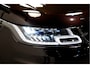 Land Rover Range Rover Sport 5.0 V8 SC SVR 423kW/575pk Aut8 Carbon Edition PANORAMADAK + CARBON IN-&EXTERIEUR + PERFORMANCE STOELEN + MERIDIAN AUDIO + ADAPT.CRUISE + EL.TREKHAAK + CAMERA + STOELVERWARMING&-KOELING + KEYLESS + PARKSENSOREN + 22" LM-VELGEN!!