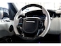Land Rover Range Rover Sport 5.0 V8 SC SVR 423kW/575pk Aut8 Carbon Edition PANORAMADAK + CARBON IN-&EXTERIEUR + PERFORMANCE STOELEN + MERIDIAN AUDIO + ADAPT.CRUISE + EL.TREKHAAK + CAMERA + STOELVERWARMING&-KOELING + KEYLESS + PARKSENSOREN + 22" LM-VELGEN!!