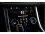 Land Rover Range Rover Sport 5.0 V8 SC SVR 423kW/575pk Aut8 Carbon Edition PANORAMADAK + CARBON IN-&EXTERIEUR + PERFORMANCE STOELEN + MERIDIAN AUDIO + ADAPT.CRUISE + EL.TREKHAAK + CAMERA + STOELVERWARMING&-KOELING + KEYLESS + PARKSENSOREN + 22" LM-VELGEN!!