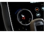 Land Rover Range Rover Sport 5.0 V8 SC SVR 423kW/575pk Aut8 Carbon Edition PANORAMADAK + CARBON IN-&EXTERIEUR + PERFORMANCE STOELEN + MERIDIAN AUDIO + ADAPT.CRUISE + EL.TREKHAAK + CAMERA + STOELVERWARMING&-KOELING + KEYLESS + PARKSENSOREN + 22" LM-VELGEN!!