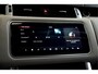 Land Rover Range Rover Sport 5.0 V8 SC SVR 423kW/575pk Aut8 Carbon Edition PANORAMADAK + CARBON IN-&EXTERIEUR + PERFORMANCE STOELEN + MERIDIAN AUDIO + ADAPT.CRUISE + EL.TREKHAAK + CAMERA + STOELVERWARMING&-KOELING + KEYLESS + PARKSENSOREN + 22" LM-VELGEN!!