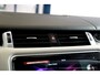 Land Rover Range Rover Sport 5.0 V8 SC SVR 423kW/575pk Aut8 Carbon Edition PANORAMADAK + CARBON IN-&EXTERIEUR + PERFORMANCE STOELEN + MERIDIAN AUDIO + ADAPT.CRUISE + EL.TREKHAAK + CAMERA + STOELVERWARMING&-KOELING + KEYLESS + PARKSENSOREN + 22" LM-VELGEN!!
