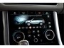 Land Rover Range Rover Sport 5.0 V8 SC SVR 423kW/575pk Aut8 Carbon Edition PANORAMADAK + CARBON IN-&EXTERIEUR + PERFORMANCE STOELEN + MERIDIAN AUDIO + ADAPT.CRUISE + EL.TREKHAAK + CAMERA + STOELVERWARMING&-KOELING + KEYLESS + PARKSENSOREN + 22" LM-VELGEN!!