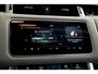 Land Rover Range Rover Sport 5.0 V8 SC SVR 423kW/575pk Aut8 Carbon Edition PANORAMADAK + CARBON IN-&EXTERIEUR + PERFORMANCE STOELEN + MERIDIAN AUDIO + ADAPT.CRUISE + EL.TREKHAAK + CAMERA + STOELVERWARMING&-KOELING + KEYLESS + PARKSENSOREN + 22" LM-VELGEN!!