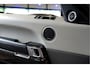 Land Rover Range Rover Sport 5.0 V8 SC SVR 423kW/575pk Aut8 Carbon Edition PANORAMADAK + CARBON IN-&EXTERIEUR + PERFORMANCE STOELEN + MERIDIAN AUDIO + ADAPT.CRUISE + EL.TREKHAAK + CAMERA + STOELVERWARMING&-KOELING + KEYLESS + PARKSENSOREN + 22" LM-VELGEN!!