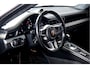 Porsche 911 3.0 Carrera 4S 309kW/420pk PDK7 SPORT CHRONO + PANORAMADAK + BOSE SOUND + PDLS+ LED DONKER + SPORTSTOELEN LEER + PASM + PCM NAVIGATIE + SPORTUITLAAT + STOELVERWARMING + CAMERA + CRUISE CONTROL + PARKSENSOREN + 20" LM-VELGEN!!