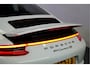 Porsche 911 3.0 Carrera 4S 309kW/420pk PDK7 SPORT CHRONO + PANORAMADAK + BOSE SOUND + PDLS+ LED DONKER + SPORTSTOELEN LEER + PASM + PCM NAVIGATIE + SPORTUITLAAT + STOELVERWARMING + CAMERA + CRUISE CONTROL + PARKSENSOREN + 20" LM-VELGEN!!