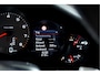 Porsche 911 3.0 Carrera 4S 309kW/420pk PDK7 SPORT CHRONO + PANORAMADAK + BOSE SOUND + PDLS+ LED DONKER + SPORTSTOELEN LEER + PASM + PCM NAVIGATIE + SPORTUITLAAT + STOELVERWARMING + CAMERA + CRUISE CONTROL + PARKSENSOREN + 20" LM-VELGEN!!