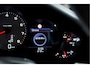 Porsche 911 3.0 Carrera 4S 309kW/420pk PDK7 SPORT CHRONO + PANORAMADAK + BOSE SOUND + PDLS+ LED DONKER + SPORTSTOELEN LEER + PASM + PCM NAVIGATIE + SPORTUITLAAT + STOELVERWARMING + CAMERA + CRUISE CONTROL + PARKSENSOREN + 20" LM-VELGEN!!