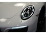 Porsche 911 3.0 Carrera 4S 309kW/420pk PDK7 SPORT CHRONO + PANORAMADAK + BOSE SOUND + PDLS+ LED DONKER + SPORTSTOELEN LEER + PASM + PCM NAVIGATIE + SPORTUITLAAT + STOELVERWARMING + CAMERA + CRUISE CONTROL + PARKSENSOREN + 20" LM-VELGEN!!