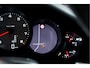 Porsche 911 3.0 Carrera 4S 309kW/420pk PDK7 SPORT CHRONO + PANORAMADAK + BOSE SOUND + PDLS+ LED DONKER + SPORTSTOELEN LEER + PASM + PCM NAVIGATIE + SPORTUITLAAT + STOELVERWARMING + CAMERA + CRUISE CONTROL + PARKSENSOREN + 20" LM-VELGEN!!