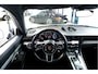 Porsche 911 3.0 Carrera 4S 309kW/420pk PDK7 SPORT CHRONO + PANORAMADAK + BOSE SOUND + PDLS+ LED DONKER + SPORTSTOELEN LEER + PASM + PCM NAVIGATIE + SPORTUITLAAT + STOELVERWARMING + CAMERA + CRUISE CONTROL + PARKSENSOREN + 20" LM-VELGEN!!