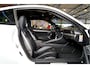 Porsche 911 3.0 Carrera 4S 309kW/420pk PDK7 SPORT CHRONO + PANORAMADAK + BOSE SOUND + PDLS+ LED DONKER + SPORTSTOELEN LEER + PASM + PCM NAVIGATIE + SPORTUITLAAT + STOELVERWARMING + CAMERA + CRUISE CONTROL + PARKSENSOREN + 20" LM-VELGEN!!