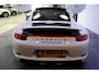 Porsche 911 3.0 Carrera 4S 309kW/420pk PDK7 SPORT CHRONO + PANORAMADAK + BOSE SOUND + PDLS+ LED DONKER + SPORTSTOELEN LEER + PASM + PCM NAVIGATIE + SPORTUITLAAT + STOELVERWARMING + CAMERA + CRUISE CONTROL + PARKSENSOREN + 20" LM-VELGEN!!