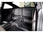 Porsche 911 3.0 Carrera 4S 309kW/420pk PDK7 SPORT CHRONO + PANORAMADAK + BOSE SOUND + PDLS+ LED DONKER + SPORTSTOELEN LEER + PASM + PCM NAVIGATIE + SPORTUITLAAT + STOELVERWARMING + CAMERA + CRUISE CONTROL + PARKSENSOREN + 20" LM-VELGEN!!