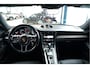 Porsche 911 3.0 Carrera 4S 309kW/420pk PDK7 SPORT CHRONO + PANORAMADAK + BOSE SOUND + PDLS+ LED DONKER + SPORTSTOELEN LEER + PASM + PCM NAVIGATIE + SPORTUITLAAT + STOELVERWARMING + CAMERA + CRUISE CONTROL + PARKSENSOREN + 20" LM-VELGEN!!
