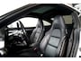 Porsche 911 3.0 Carrera 4S 309kW/420pk PDK7 SPORT CHRONO + PANORAMADAK + BOSE SOUND + PDLS+ LED DONKER + SPORTSTOELEN LEER + PASM + PCM NAVIGATIE + SPORTUITLAAT + STOELVERWARMING + CAMERA + CRUISE CONTROL + PARKSENSOREN + 20" LM-VELGEN!!