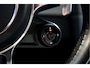 Porsche 911 3.0 Carrera 4S 309kW/420pk PDK7 SPORT CHRONO + PANORAMADAK + BOSE SOUND + PDLS+ LED DONKER + SPORTSTOELEN LEER + PASM + PCM NAVIGATIE + SPORTUITLAAT + STOELVERWARMING + CAMERA + CRUISE CONTROL + PARKSENSOREN + 20" LM-VELGEN!!