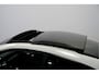 Porsche 911 3.0 Carrera 4S 309kW/420pk PDK7 SPORT CHRONO + PANORAMADAK + BOSE SOUND + PDLS+ LED DONKER + SPORTSTOELEN LEER + PASM + PCM NAVIGATIE + SPORTUITLAAT + STOELVERWARMING + CAMERA + CRUISE CONTROL + PARKSENSOREN + 20" LM-VELGEN!!