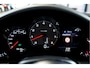Porsche 911 3.0 Carrera 4S 309kW/420pk PDK7 SPORT CHRONO + PANORAMADAK + BOSE SOUND + PDLS+ LED DONKER + SPORTSTOELEN LEER + PASM + PCM NAVIGATIE + SPORTUITLAAT + STOELVERWARMING + CAMERA + CRUISE CONTROL + PARKSENSOREN + 20" LM-VELGEN!!