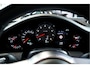 Porsche 911 3.0 Carrera 4S 309kW/420pk PDK7 SPORT CHRONO + PANORAMADAK + BOSE SOUND + PDLS+ LED DONKER + SPORTSTOELEN LEER + PASM + PCM NAVIGATIE + SPORTUITLAAT + STOELVERWARMING + CAMERA + CRUISE CONTROL + PARKSENSOREN + 20" LM-VELGEN!!