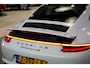 Porsche 911 3.0 Carrera 4S 309kW/420pk PDK7 SPORT CHRONO + PANORAMADAK + BOSE SOUND + PDLS+ LED DONKER + SPORTSTOELEN LEER + PASM + PCM NAVIGATIE + SPORTUITLAAT + STOELVERWARMING + CAMERA + CRUISE CONTROL + PARKSENSOREN + 20" LM-VELGEN!!