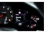 Porsche 911 3.0 Carrera 4S 309kW/420pk PDK7 SPORT CHRONO + PANORAMADAK + BOSE SOUND + PDLS+ LED DONKER + SPORTSTOELEN LEER + PASM + PCM NAVIGATIE + SPORTUITLAAT + STOELVERWARMING + CAMERA + CRUISE CONTROL + PARKSENSOREN + 20" LM-VELGEN!!