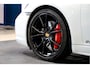 Porsche 911 3.0 Carrera 4S 309kW/420pk PDK7 SPORT CHRONO + PANORAMADAK + BOSE SOUND + PDLS+ LED DONKER + SPORTSTOELEN LEER + PASM + PCM NAVIGATIE + SPORTUITLAAT + STOELVERWARMING + CAMERA + CRUISE CONTROL + PARKSENSOREN + 20" LM-VELGEN!!