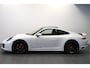 Porsche 911 3.0 Carrera 4S 309kW/420pk PDK7 SPORT CHRONO + PANORAMADAK + BOSE SOUND + PDLS+ LED DONKER + SPORTSTOELEN LEER + PASM + PCM NAVIGATIE + SPORTUITLAAT + STOELVERWARMING + CAMERA + CRUISE CONTROL + PARKSENSOREN + 20" LM-VELGEN!!